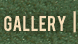 Gallery Gallery