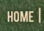 Home Home