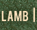 Lamb Lamb